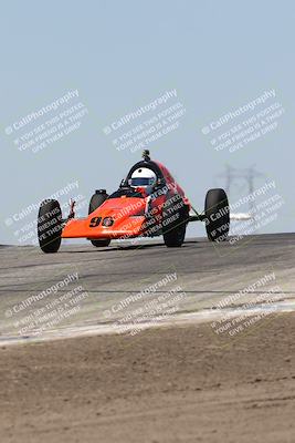 media/May-19-2024-VARA (Sun) [[bc1adde764]]/Track Day Session/Session 3 (Grapevine)/